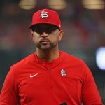 0_GettyImages-1243657818