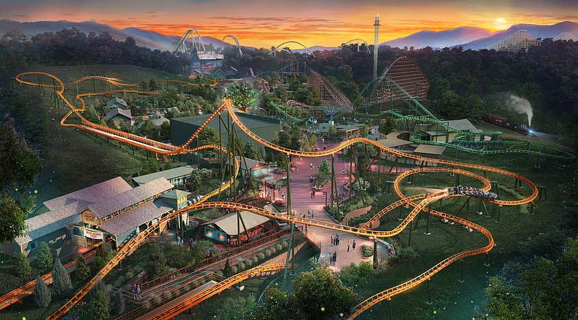 102738606_When-Dollywood-s-Big-Bear-Mountain-opens-in-early-May-it-will-be-the-longest-of-all-coasters-in-the-theme-park.-Photo-courtesy-of-Dollywood-Company_t842