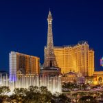 13hours-LasVegas-03-zjkm-videoSixteenByNineJumbo1600-v2