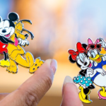 2024-dlr-disneyland-resort-magic-key-holder-pin-pins-mickey-pluto-daisy-minnie-2-675x340