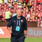 3c1e21f8-f084-429b-8877-ef0f8633491d