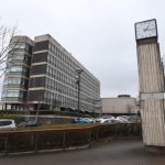 7d80bfab3cc9ece49374aeb29358b7c2