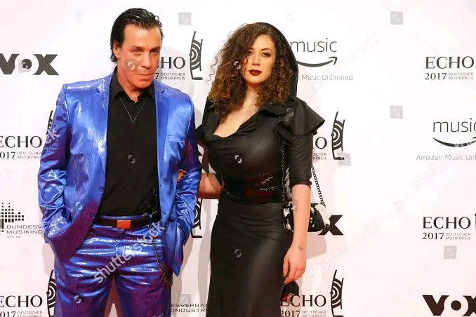 FB_IMG_17467363223587716