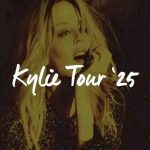 FB_IMG_17470077067094729