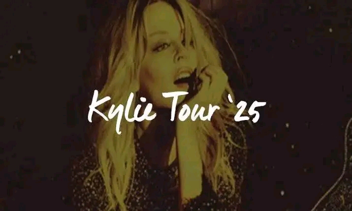 FB_IMG_17470077067094729