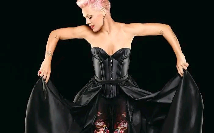 FB_IMG_17470096632240398