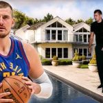 FB_IMG_17471812539044253