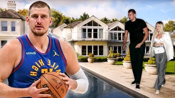 FB_IMG_17471812539044253