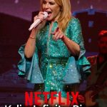 FB_IMG_17472753788873888