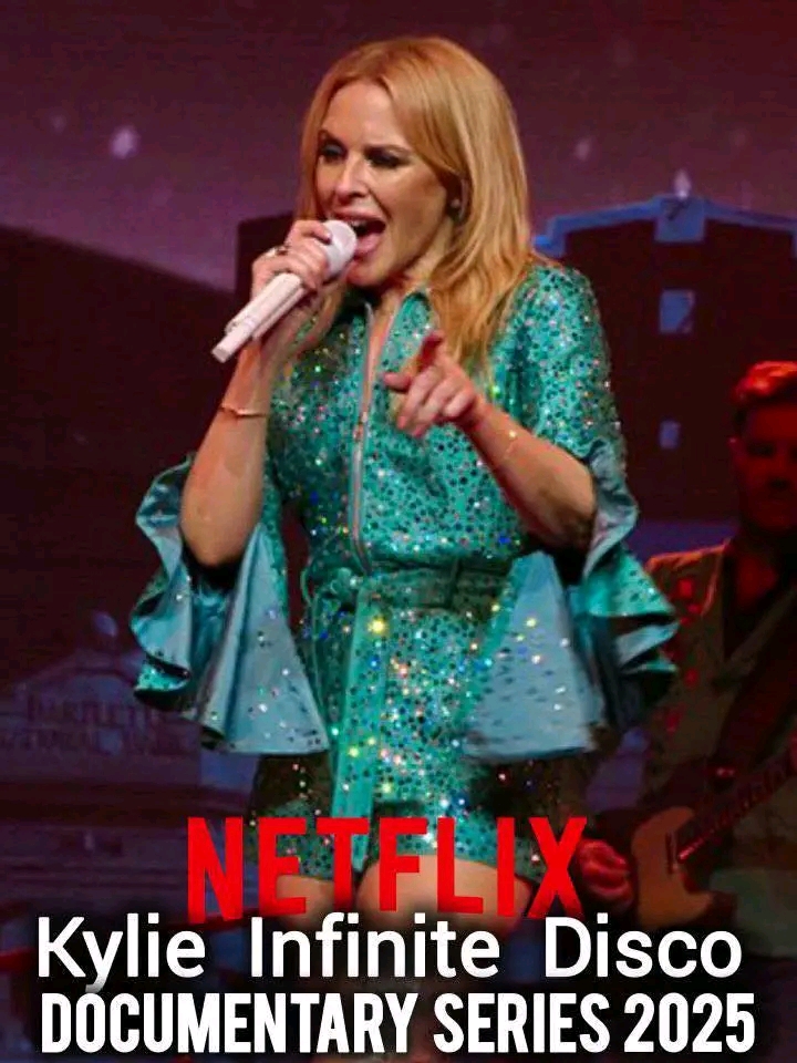 FB_IMG_17472753788873888