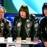 FB_IMG_17472758709329409