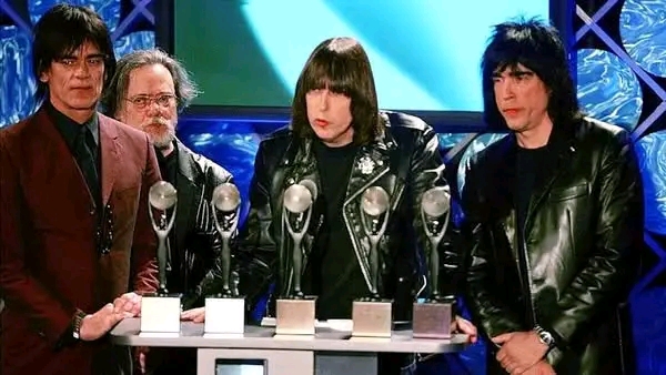 FB_IMG_17472758709329409