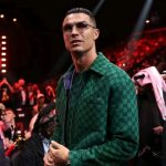 FB_IMG_17473983266814210