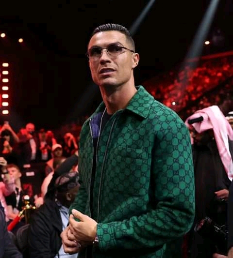 FB_IMG_17473983266814210