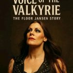 FB_IMG_17476303844137041