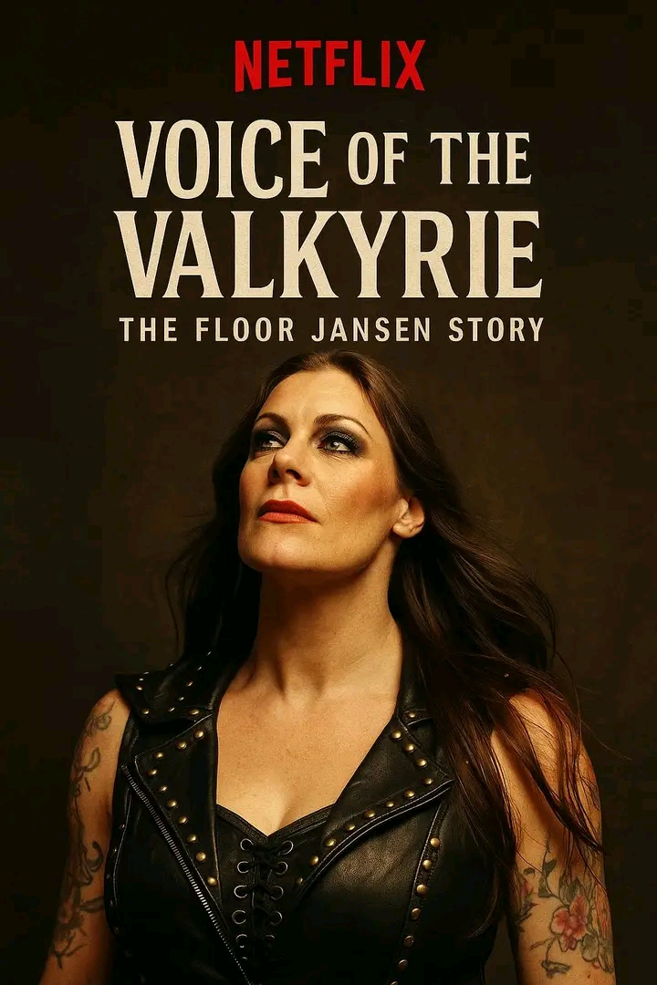 FB_IMG_17476303844137041