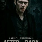 FB_IMG_17478805161796904