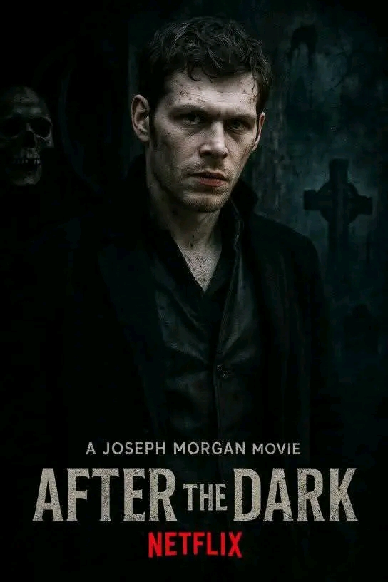 FB_IMG_17478805161796904