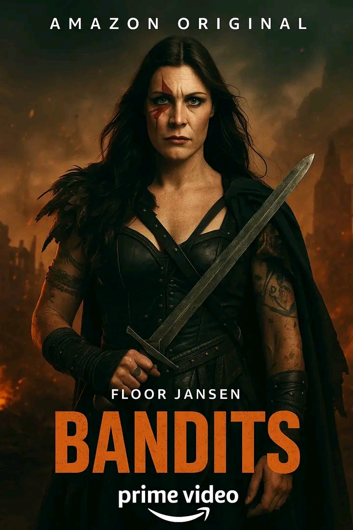 FB_IMG_17478831925173309