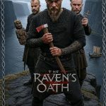 FB_IMG_17478846551385386