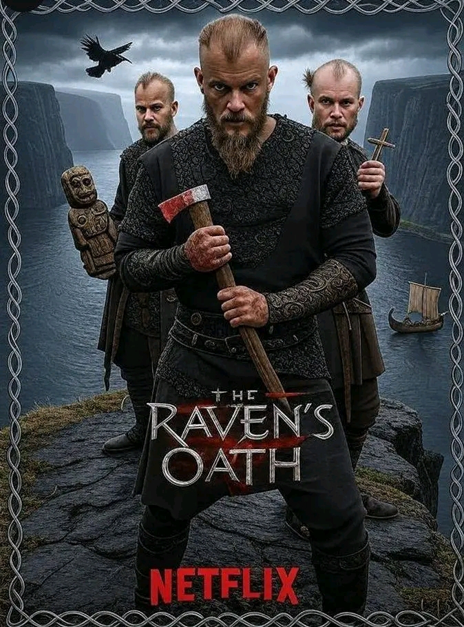 FB_IMG_17478846551385386