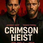 FB_IMG_17478850139590230