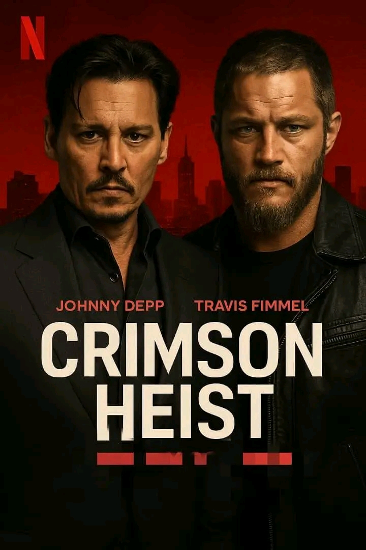 FB_IMG_17478850139590230