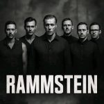 FB_IMG_17478854136571536