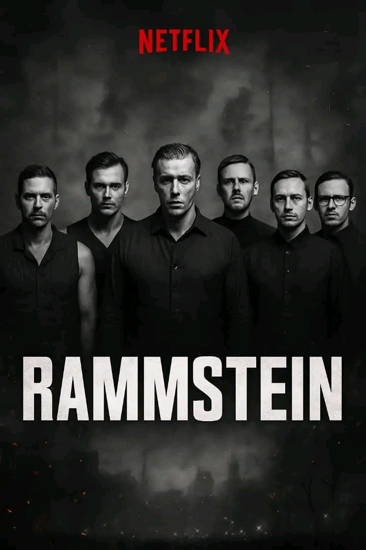 FB_IMG_17478854136571536