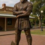 FB_IMG_17478961588351105