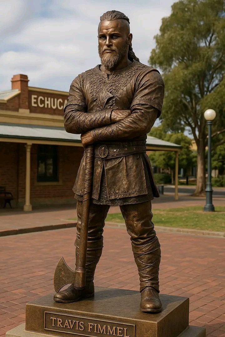 FB_IMG_17478961588351105