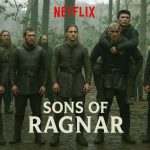 FB_IMG_17478964205394045