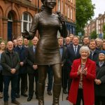 FB_IMG_17478981966241927