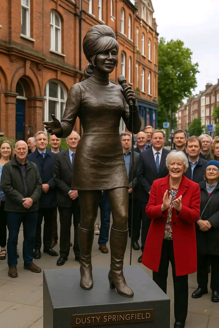 FB_IMG_17478981966241927