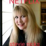 FB_IMG_17478992367811273