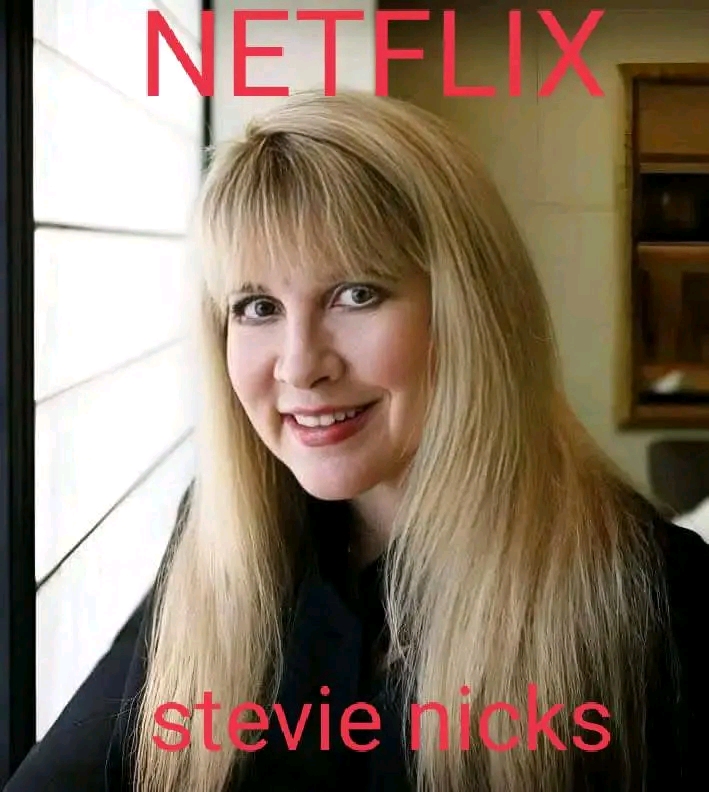 FB_IMG_17478992367811273