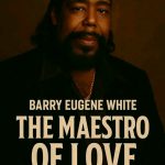 FB_IMG_17483137348364747