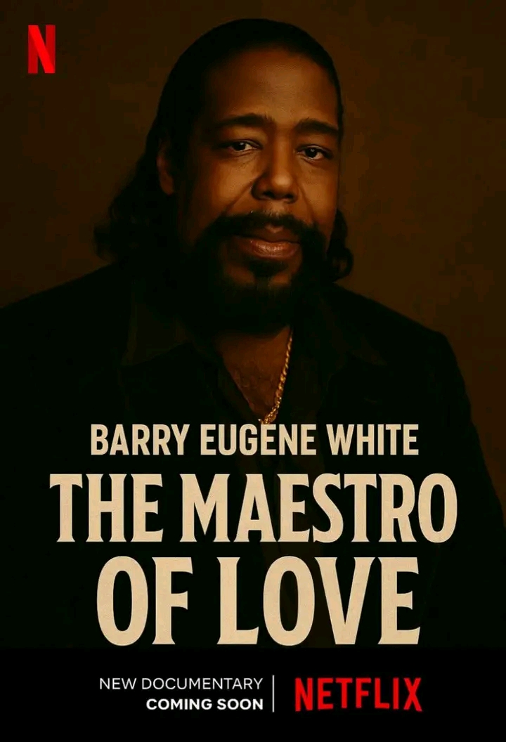 FB_IMG_17483137348364747