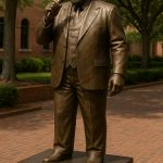 FB_IMG_17483141352636827