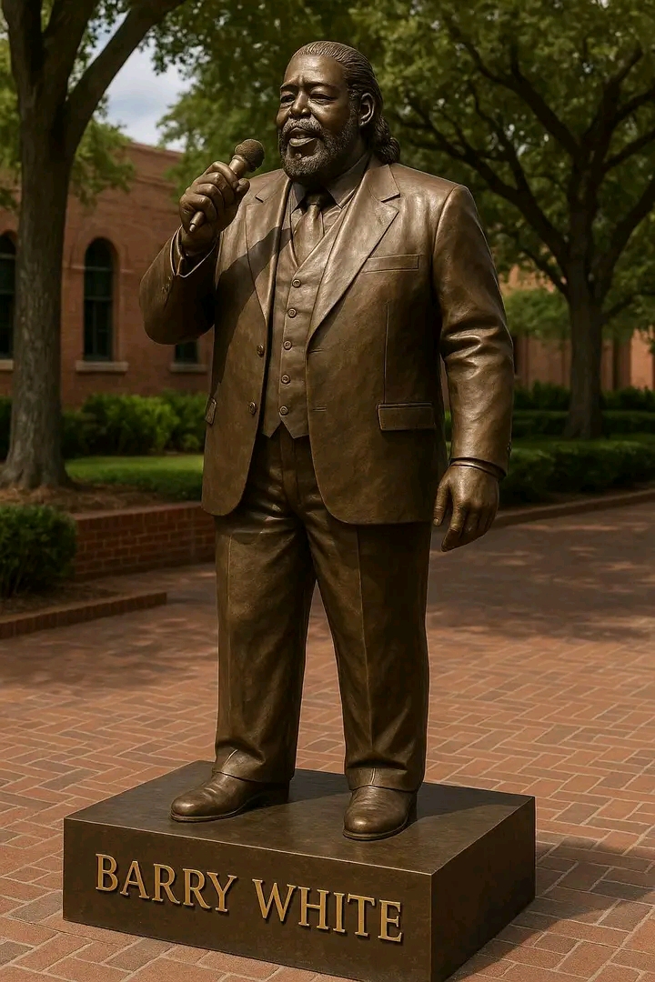 FB_IMG_17483141352636827