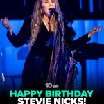 FB_IMG_17483157234687665