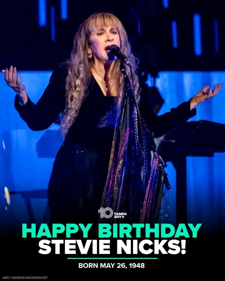 FB_IMG_17483157234687665