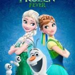 Frozen_Fever_poster