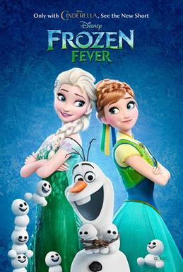 Frozen_Fever_poster
