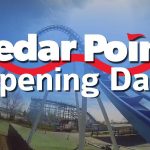 IVRCFVN2WJOY5L7DFTKBN5H6CE (1)