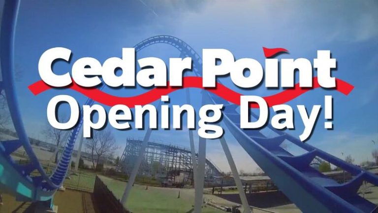 IVRCFVN2WJOY5L7DFTKBN5H6CE (1)