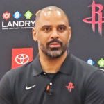 Ime_Udoka_Reeds_press_conference