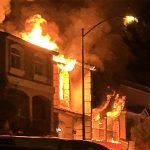 Langhorne_house_fire_credit_Jennifer_Landrum_2
