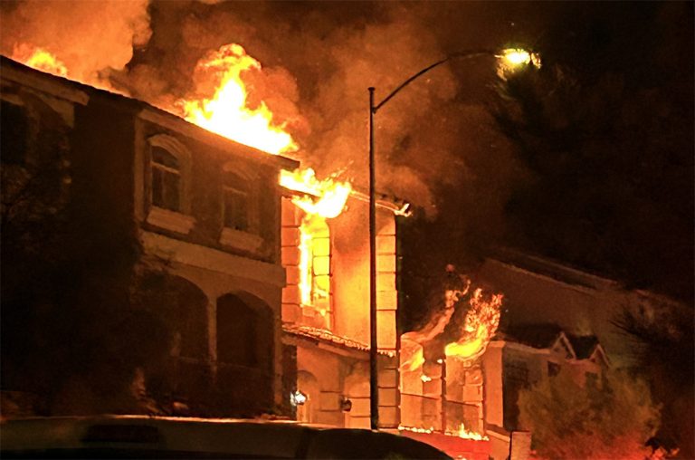 Langhorne_house_fire_credit_Jennifer_Landrum_2