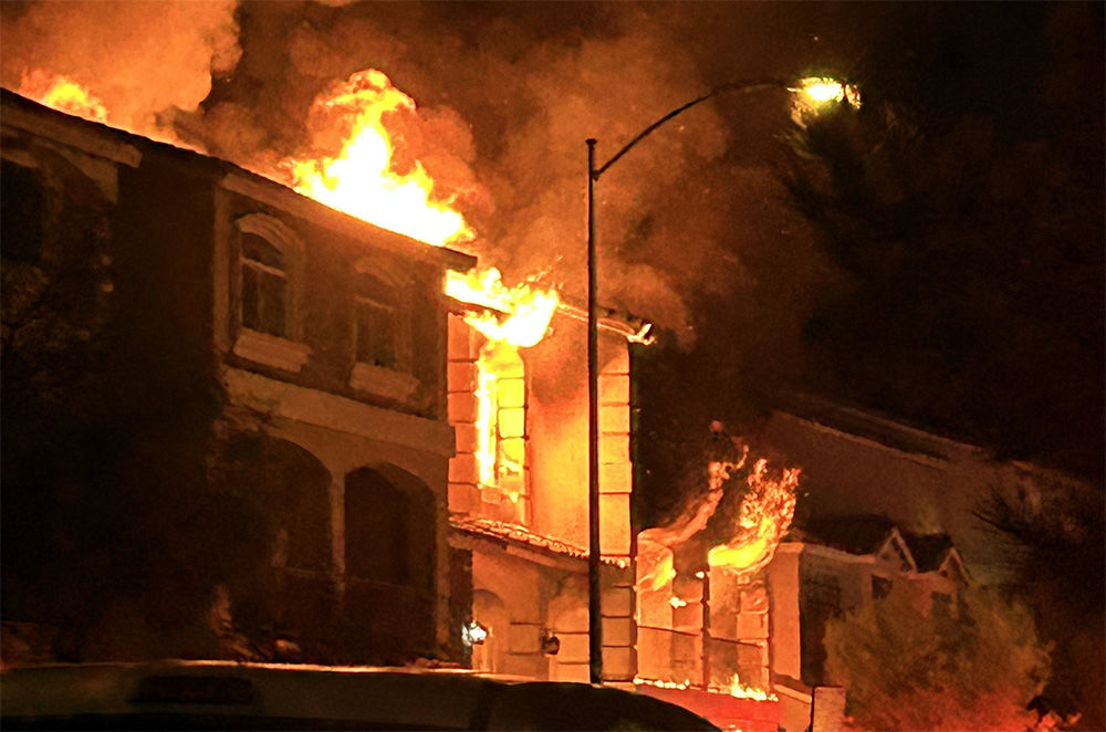 Langhorne_house_fire_credit_Jennifer_Landrum_2